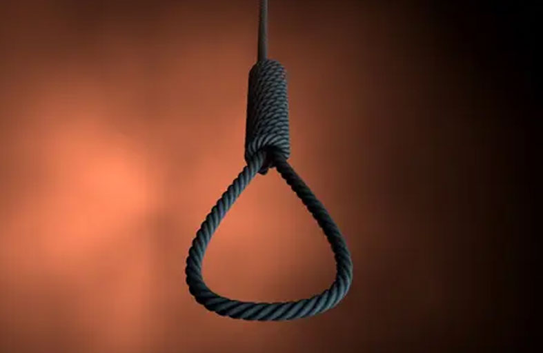 الإعدام لزوجين قتلا خادمتهما بطريقة مروعة