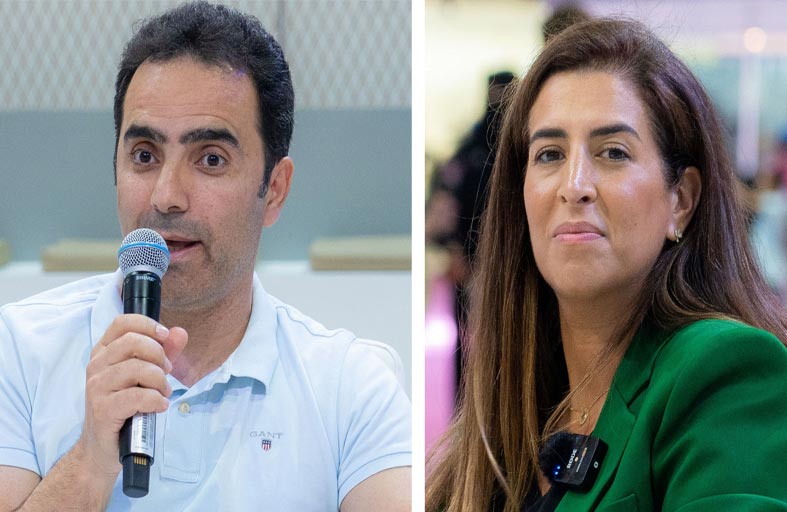مبدعون: من المهم أن نجعل لكل طفل مكتبته الخاصة في المنزل