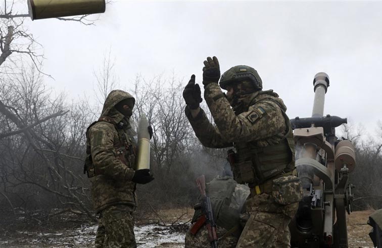 أفدح 5 أخطاء في التاريخ العسكري الروسي