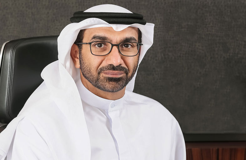 بنك الإمارات دبي الوطني والإمارات الإسلامي يشاركان بأربعة ملايين درهم دعماً لوزارة التربية والتعليم 