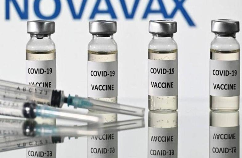 تطور إفريقي يثلج الصدور بشأن السلالة المتحورة