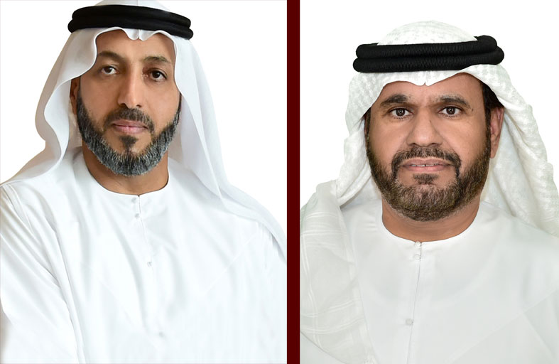 «الشؤون الإسلامية» : مسيرة الشيخ زايد سجل حافل بالعطاء