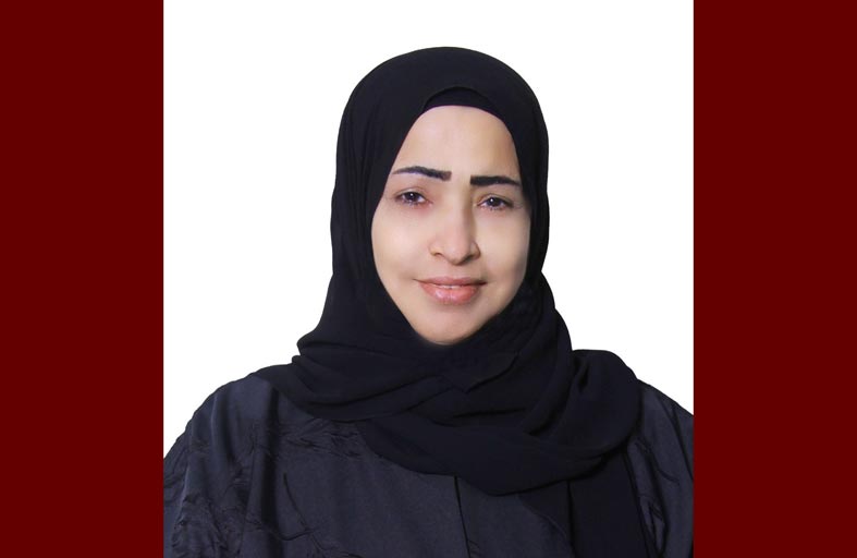 معارض متنوعة ينفذها المجلس العام الجاري لدعم صاحبات المشاريع