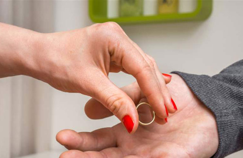 زيادة هائلة في نسب الطلاق.. ما الذي تغير في مصر اجتماعيا؟