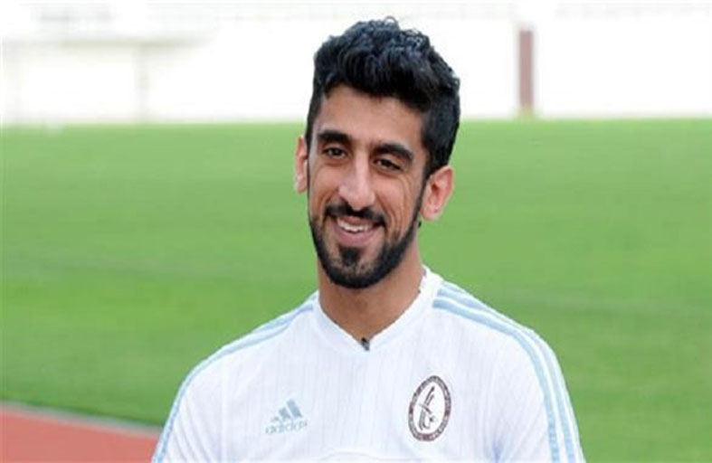 الكمالي على أعتاب الرحيل عن الوحدة