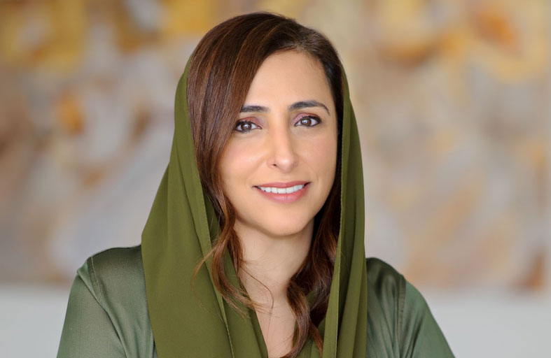 بدور القاسمي: اعتماد حاكم الشارقة حدود موقع الفاية يجسد التزامه بحماية الإرث الإنساني