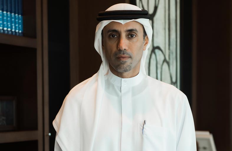 الحبتور : نجني ثمار 13 عاما ونسخة 2023 بهانديكاب 20 جول 