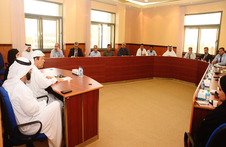 مدير إدارة حماية المستهلك يعلن عن تثبيت أسعار 1700 سلعة 