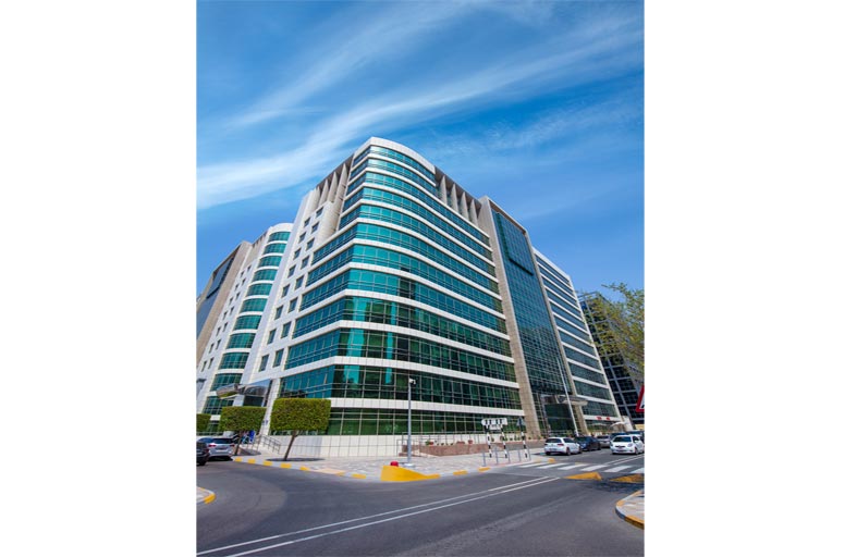 باب التسجيل مفتوح للفصل الدراسي الأول بتقنية التعلم عن بعد