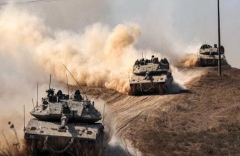 داعـش يضــرب في 3 قــارات.. 8 أســباب لعــودة الإرهـــاب