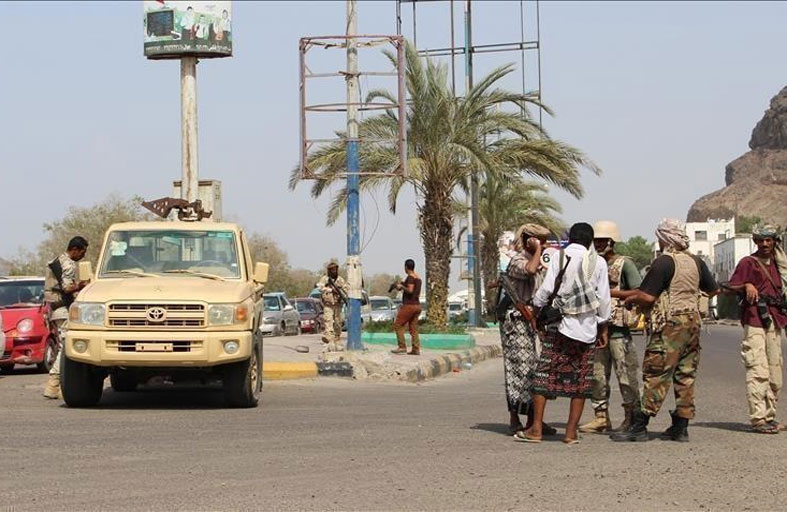 ما مستقبل الأزمة اليمنية في ضوء تصريحات ولي العهد السعودي؟