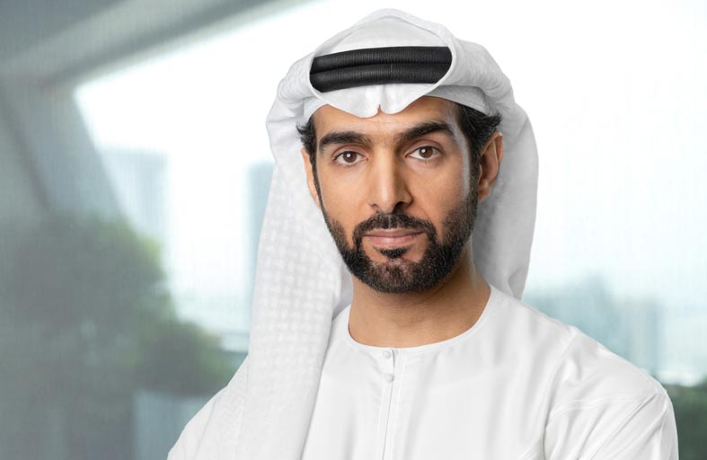 «مبادلة للبترول» تعلن عن تدفق الغاز من حقل بيجاجا في ماليزيا