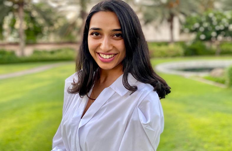 مجمع الصناعات الوطنية يعزز الإنتاج الغذائي المحلي