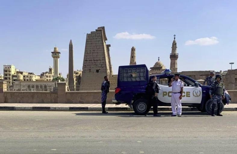 انتحار قاصرين لأن الأهل رفضا تزويجهما