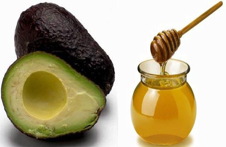 الأفوكادو والعسل.. ممنوع في أحدث صيحة نباتية