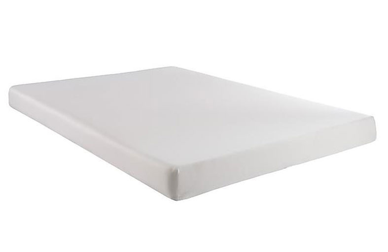 مرتبة قابلة لإعادة التدوير بالكامل