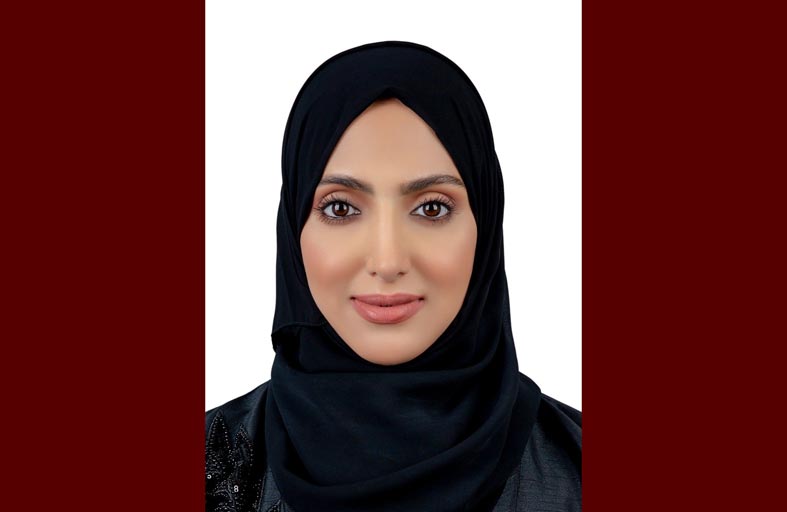 «الاقتصاد» تعلن عن قائمة المخالفات والغرامات بشأن مواجهة غسل الأموال ومكافحة تمويل الإرهاب