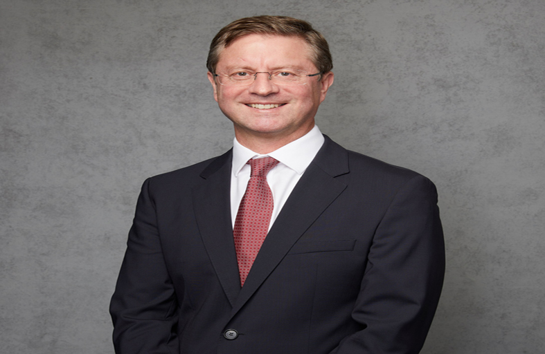 9.2 مليار درهم أرباح بنك أبوظبي الأول خلال الأشهر التسعة الأولى