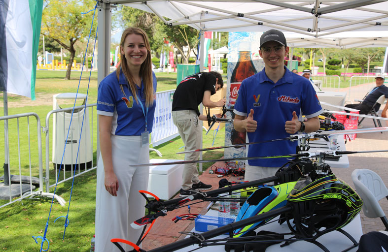 الإيطالي ميركو خارج المنافسة و كينكو ينفرد بالصدارة والريس «ثامنا»