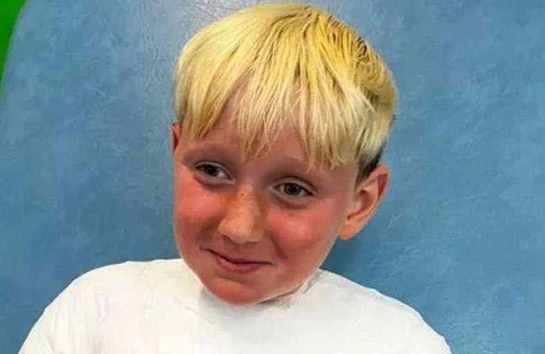 واق من الشمس يحوّل عُطلة إلى كارثة