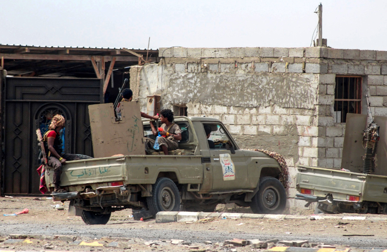 صحف عربية: رفض عربي ودولي للإرهاب الحوثي
