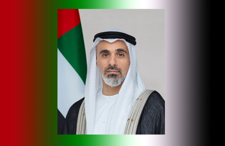 جناح الإمارات يحتفي غدا بـ«يوم دولة الإمـــارات في إكســبو 2025 أوســاكا»