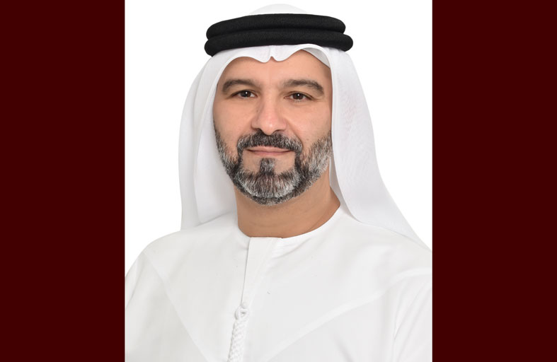 الاتحاد للمعلومات الائتمانية لـ(وام): الالتزامات الإيجارية وقروض الإسكان ضمن التقارير الائتمانية قريباً