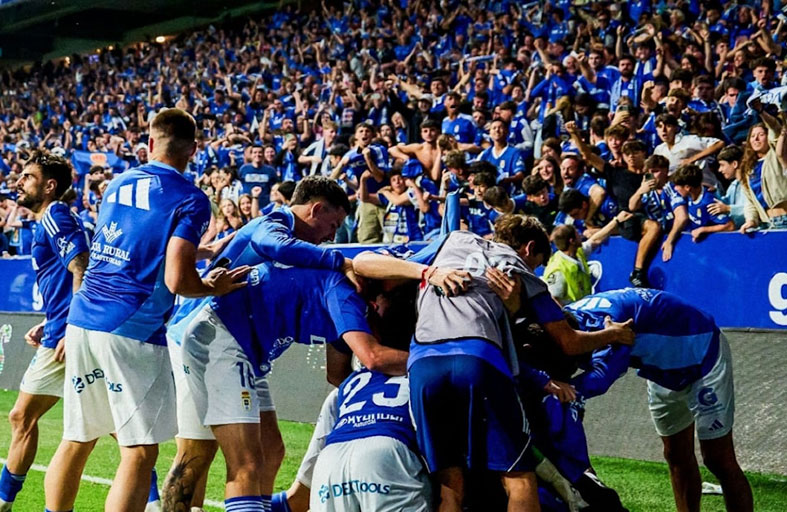 فوندروشوفا تحرز لقب دورة برلين قبل أسبوع من ويمبلدون 