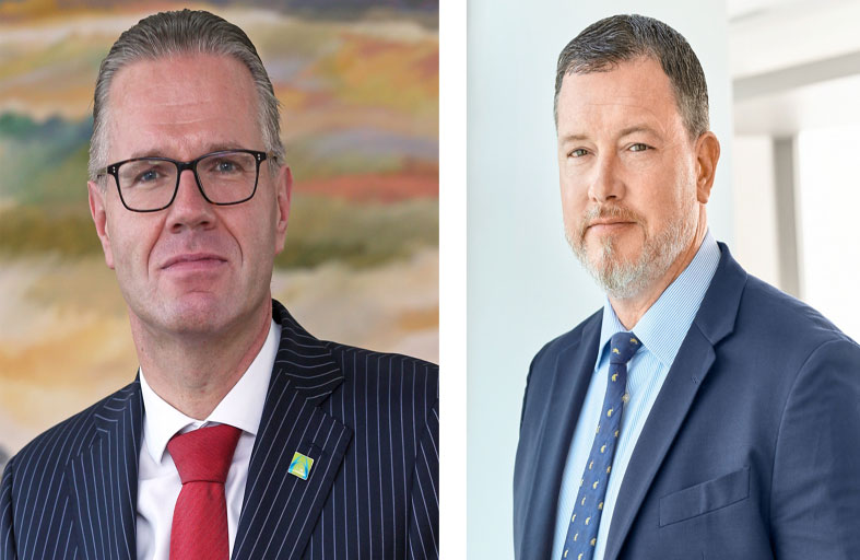 «سند» توقع صفقة تمويل مع بنك دبي التجاري بقيمة 55 مليون دولار أمريكي