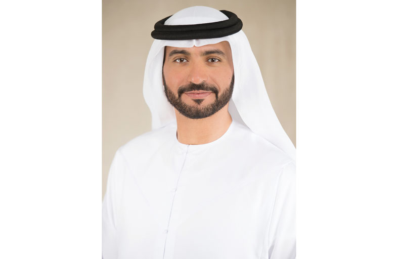 الزراعة والسلامة الغذائية تطلق مشروع منصة رقمية متكاملة لبيانات  الأمن الغذائي والزراعة في إمارة أبوظبي
