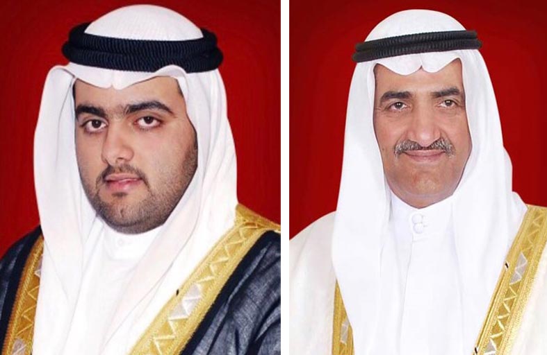 برعاية حمد بن محمد  الشرقي وتوجيهات ولي عهده الأمين...  تتصدر إمارة الفجيرة المشهد العالمي بالأمن والأمان، حسب موقع نومبيو الأميريكي