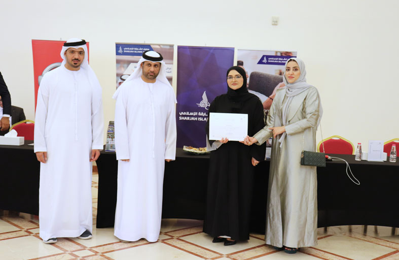 معرض وفر يستمر في الترويج عن خصوماته في المنطقة الشرقية