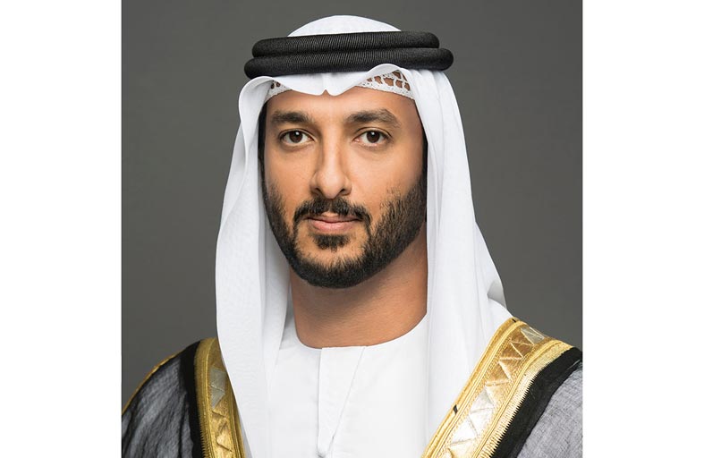 وزارة الاقتصاد: السماح للتملك الكامل للشركات من قبل المستثمرين ورواد ابتداء من 1 يونيو 2021