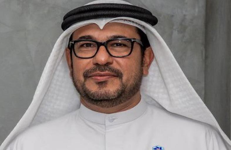 هيئة الشارقة للتعليم الخاص تصدر تعميماً ينظم مسألة تسديد الرسوم المدرسية