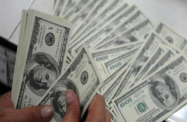 فازت مرتين باليانصيب بالرقم نفسه 