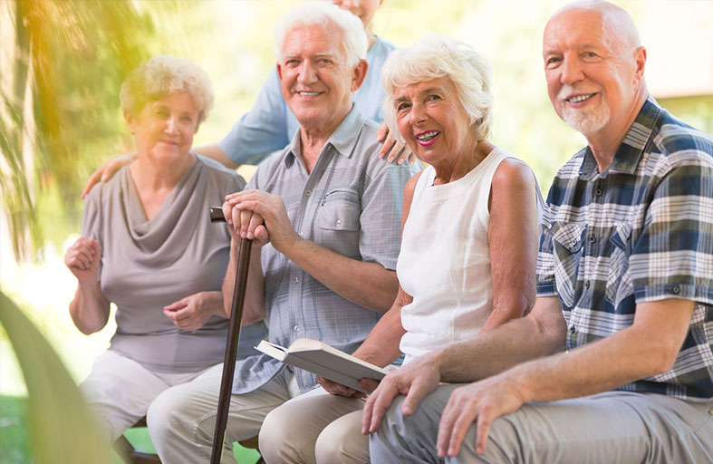 خبراء يحددون الموعد.. متى سيعيش البشر حتى عمر 1000 سنة؟