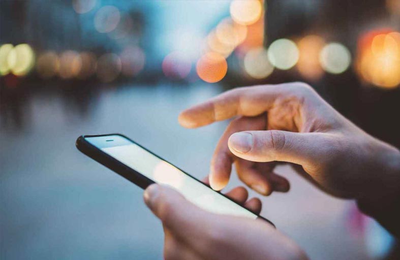 أشهر «لصّ هواتف» في قبضة الأمن 