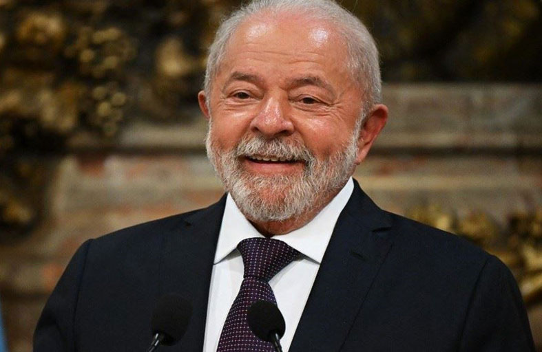 قمة مجموعة الـ«77+الصين» تدعو إلى الوحدة 