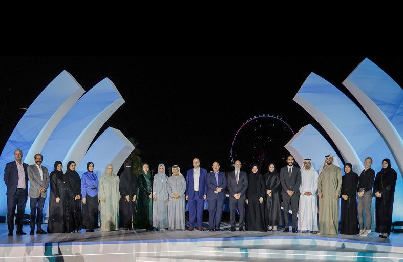 وزارة الصحة ووقاية المجتمع تستهدف مرحلة ما قبل السكري ضمن الحملة الوطنية للكشف المبكر عن الإصابة بالنوع الثاني من السكري   