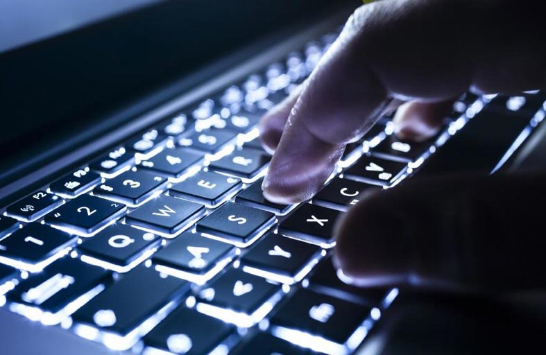 لهذه الأسباب.. واشنطن لا تزال في مأمن من الحرب السيبرانية