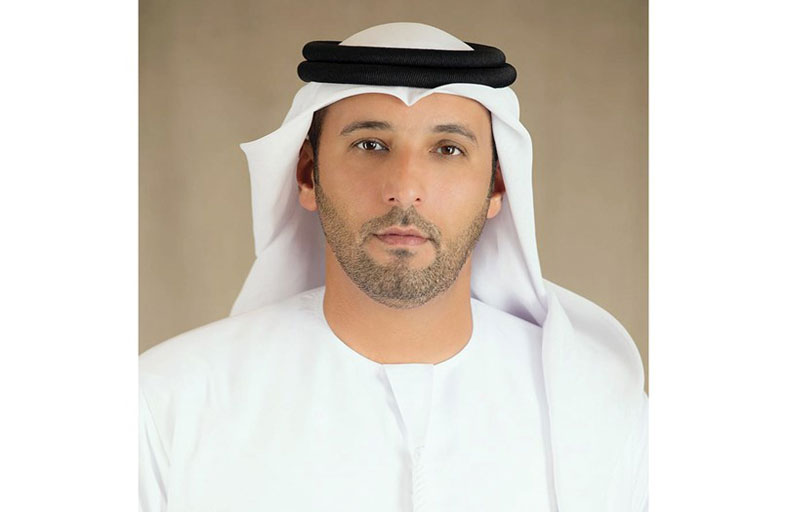 الأمين العام لـ «زايد العليا» : يوم زايد للعمل الإنساني مناسبة لاستذكار عطاء الشيخ زايد