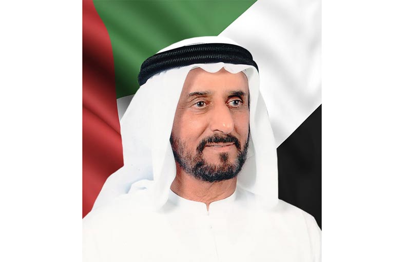 فيصل بن سلطان القاسمي : يوم زايد للعمل الإنساني تخليد لنهج الوالد المؤسس