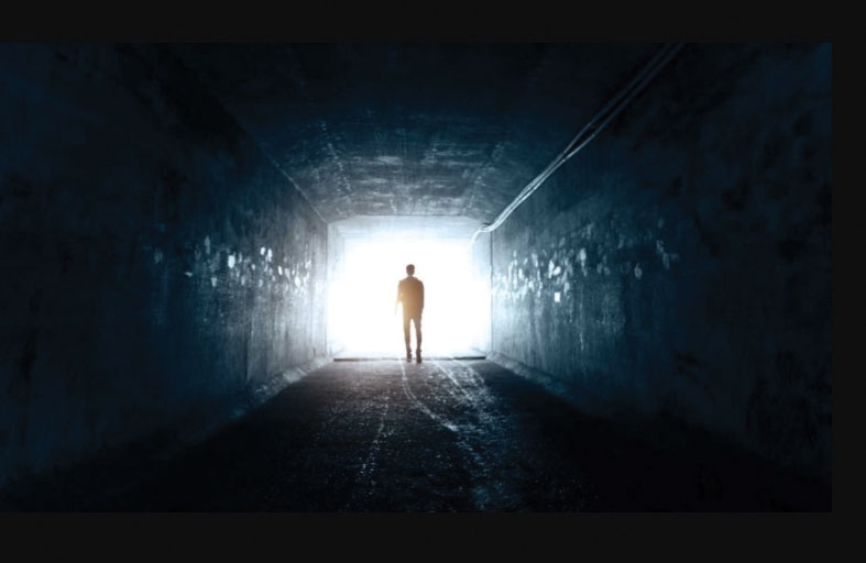 أسباب غير متوقعة تجعلك تحلم بالموت