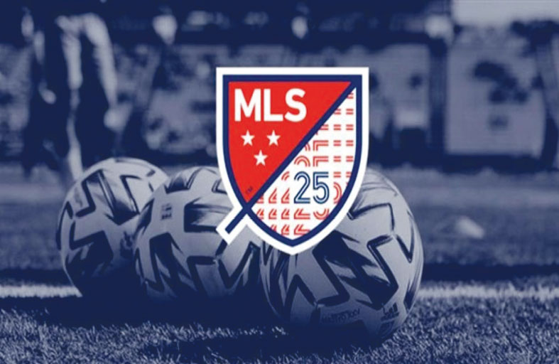 الفرق الأمريكية تقاطع المباريات احتجاجاً  على الظلم العنصري