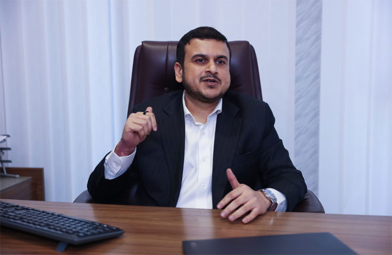 أسرار فهم استخدام النماذج اللغوية الكبرى في الاقتباس والاحتيال وحماية الأفكار  