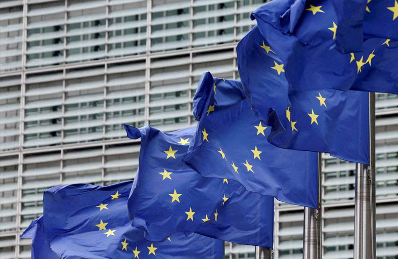 الأصول الروسية تفجر الخلاف في البيت الأوروبي