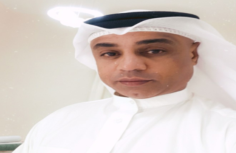 خالد راشد :سيتي يبني فريقا ويسعى لتحقيق نتائج جيدة