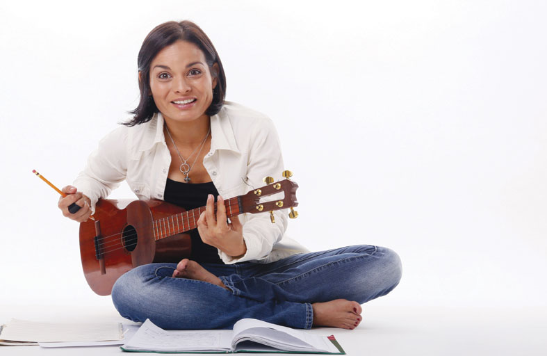 أنواع من الموسيقى يمكن أن تقلل بشكل كبير من أعراض دوار الحركة