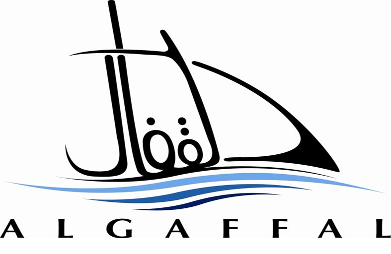 اللجنة المنظمة تبحث مع الشركاء ترتيبات القفال 30 اليوم