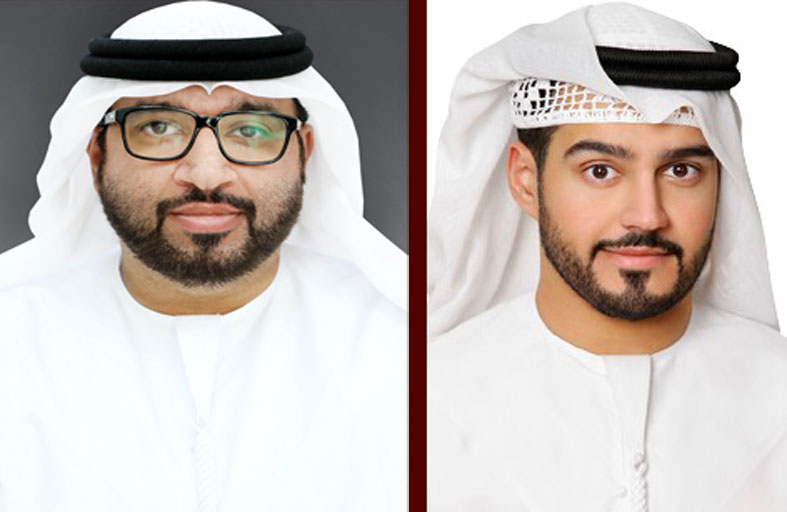 مناظرات الشباب تناقش حفلات الزفاف في مواجهة الزواج الافتراضي